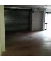 Affitto Magazzino in Via Enrico Berlinguer