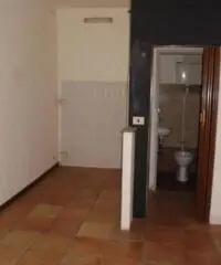 Affitto Magazzino in Via Ottaviani