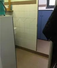 Affitto Magazzino in Via Monte Nero