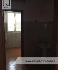 Albano Laziale -  Capannone 9 locali € 3.000 CA902
