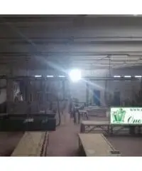 Bagni Di Tivoli: Vendita Laboratorio in Via Tiburtina Valeria