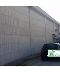 Bagni Di Tivoli: Vendita Laboratorio in Via Tiburtina Valeria