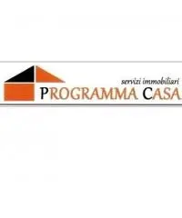 Capannone industriale in vendita a Pomezia via vaccareccia c11