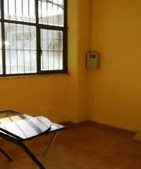 Capannone in Vendita a Albano Laziale