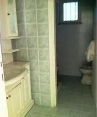 Capannone in Vendita a Albano Laziale