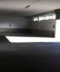 Capannone in Vendita a Albano Laziale