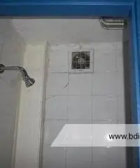 Casali di Mentana -  Laboratorio 3 locali € 85.000 Casali di Mentana -  Laboratorio 3 locali € 85.000