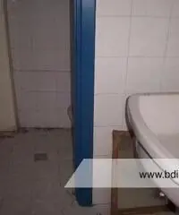 Casali di Mentana -  Laboratorio 3 locali € 85.000 Casali di Mentana -  Laboratorio 3 locali € 85.000