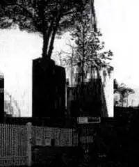 Castel Dei Ceveri: Vendita Capannone in Via Roma