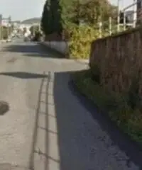 Cecchina: Vendita Capannone in Via Variante di Cancelliera