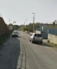 Cecchina: Vendita Capannone in Via Variante di Cancelliera