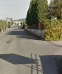 Cecchina: Vendita Capannone in Via Variante di Cancelliera