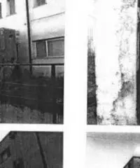 Cecchina: Vendita Capannone in Via Variante di Cancelliera