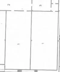 Cecchina: Vendita Capannone in Via Variante di Cancelliera