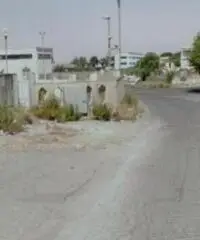 Cecchina: Vendita Capannone in Via Cancelliera