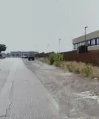 Cecchina: Vendita Capannone in Via Cancelliera