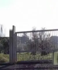 Frattocchie: Vendita Laboratorio in Via Campo Fattore