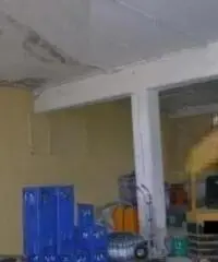 Frattocchie: Vendita Laboratorio in Via Campo Fattore