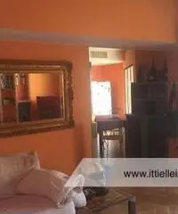 LADISPOLI -  Magazzino 300 mq indipendente..