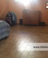 LADISPOLI -  Magazzino 300 mq indipendente..