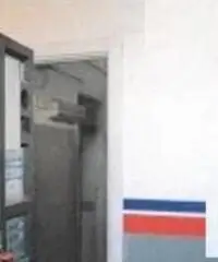 Lavinio-Lido di Enea: Vendita Laboratorio in Via Giove