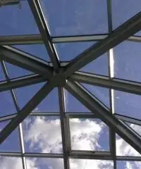 Le Macere: Affitto Laboratorio in Via Olmetti