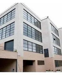 Le Macere: Vendita Laboratorio in via Olmetti