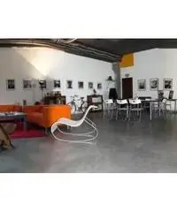 Le Rughe: Vendita Laboratorio in Via degli Olmetti