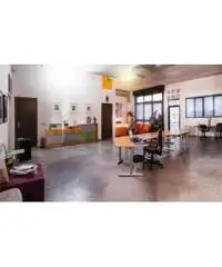 Le Rughe: Vendita Laboratorio in Via degli Olmetti