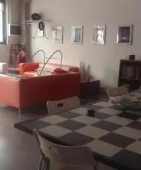 Le Rughe: Vendita Laboratorio in Via degli Olmetti