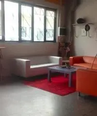 Le Rughe: Vendita Laboratorio in Via degli Olmetti