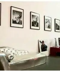 Le Rughe: Vendita Laboratorio in Via degli Olmetti