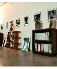 Le Rughe: Vendita Laboratorio in Via degli Olmetti