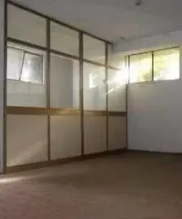 Locale C1 in affitto