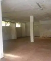 Locale C1 in affitto