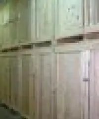 magazzinaggio affitto spazio custodia deposito mobili servizio archiviazione cartacea self-storage