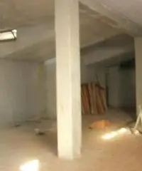 Montelarco: Vendita Magazzino in Via Bramante