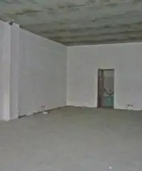 Nuova Florida: Affitto Magazzino in Largo Milano Nuova Florida: Affitto Magazzino in Largo Milano