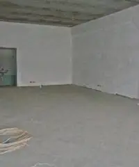 Nuova Florida: Affitto Magazzino in Largo Milano Nuova Florida: Affitto Magazzino in Largo Milano