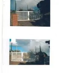 Pian Di Gerri: Vendita Capannone in Via di cori 37