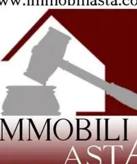 Pian Di Gerri: Vendita Capannone in angolo via appia sud 3