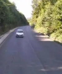 Pian Di Gerri: Vendita Laboratorio in Via Roma Pian Di Gerri: Vendita Laboratorio in Via Roma