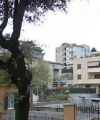 Pian Di Gerri: Vendita Laboratorio in Via Roma Pian Di Gerri: Vendita Laboratorio in Via Roma