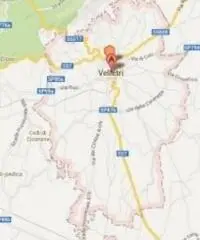 Pian Di Gerri: Vendita Laboratorio in Via Roma Pian Di Gerri: Vendita Laboratorio in Via Roma