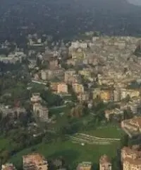 Pian Di Gerri: Vendita Laboratorio in Via Roma Pian Di Gerri: Vendita Laboratorio in Via Roma