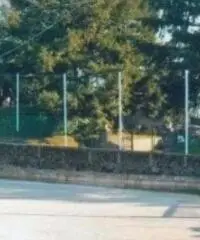 Pian Di Gerri: Vendita Capannone in Via di Cori