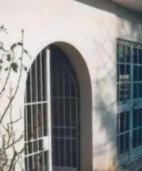 Pian Di Gerri: Vendita Capannone in Via di Cori