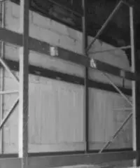 Pratica Di Mare: Vendita Capannone in Via della Chimica