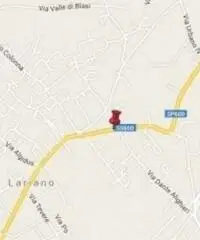 Quarantola: Vendita Capannone in Via Napoli, 170 Km 7,600