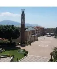 Quarantola: Vendita Capannone in Via Napoli, 179